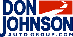 Don Johnson Auto Group Rice Lake, WI